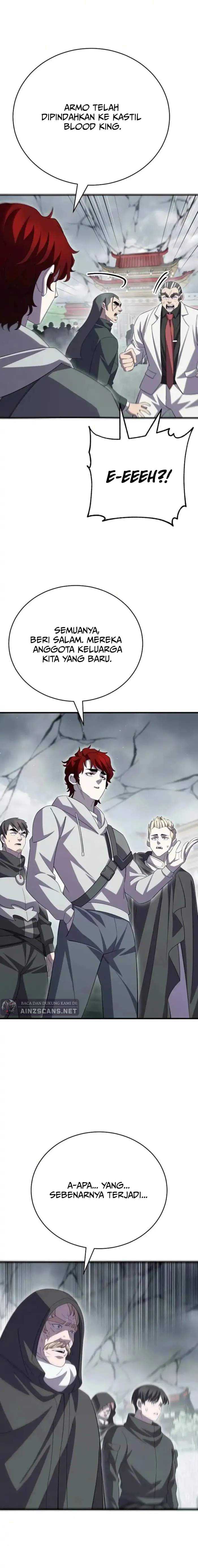 disciple-of-the-three-kings - Chapter: 31