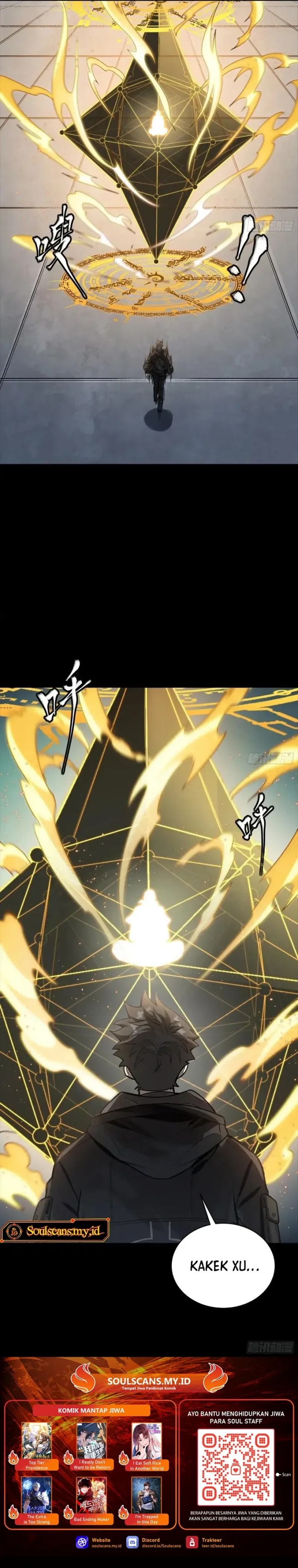 legend-of-star-general - Chapter: 279