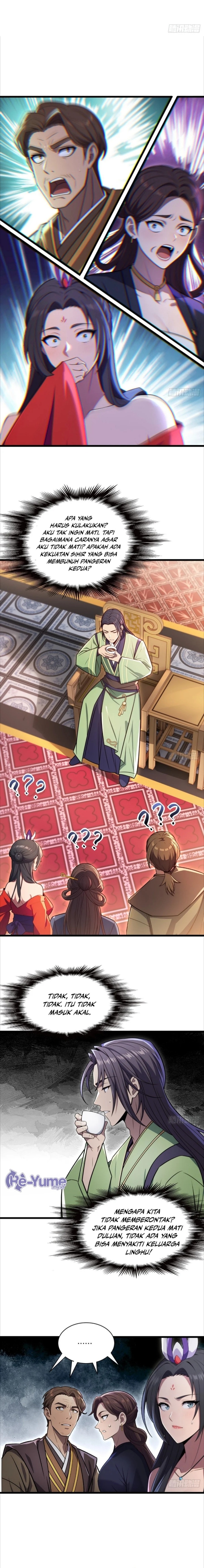the-villain-wants-to-live-one-more-day - Chapter: 31