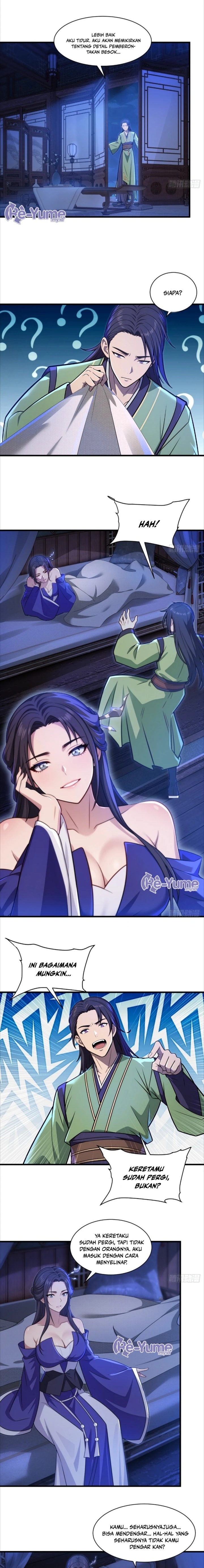 the-villain-wants-to-live-one-more-day - Chapter: 31
