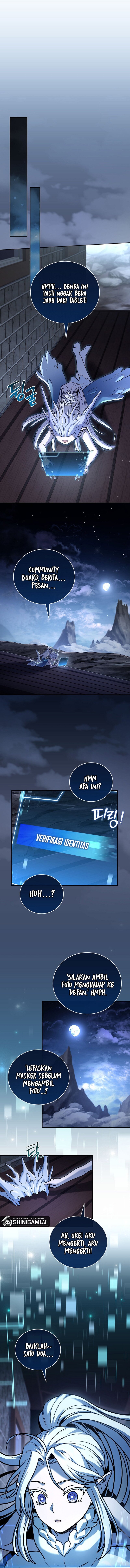 return-of-the-frozen-player - Chapter: 167