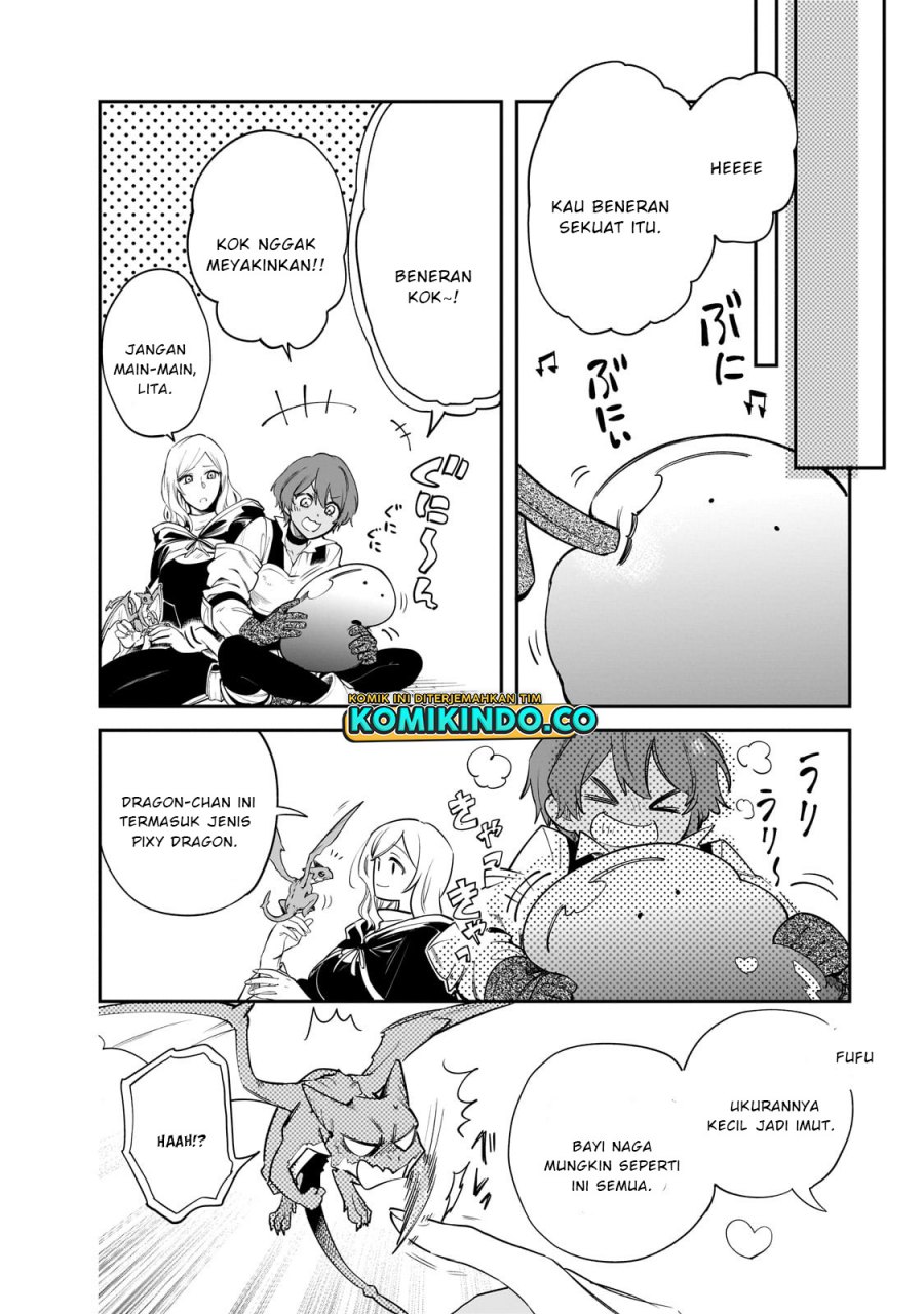 tondemo-skill-de-isekai-hourou-meshi - Chapter: 79