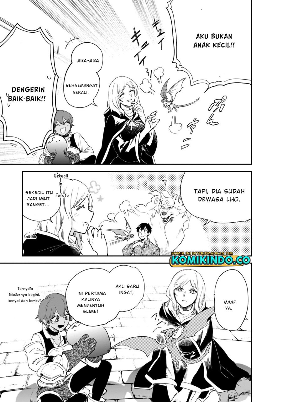 tondemo-skill-de-isekai-hourou-meshi - Chapter: 79