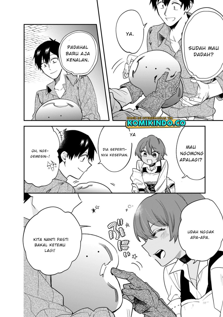tondemo-skill-de-isekai-hourou-meshi - Chapter: 79
