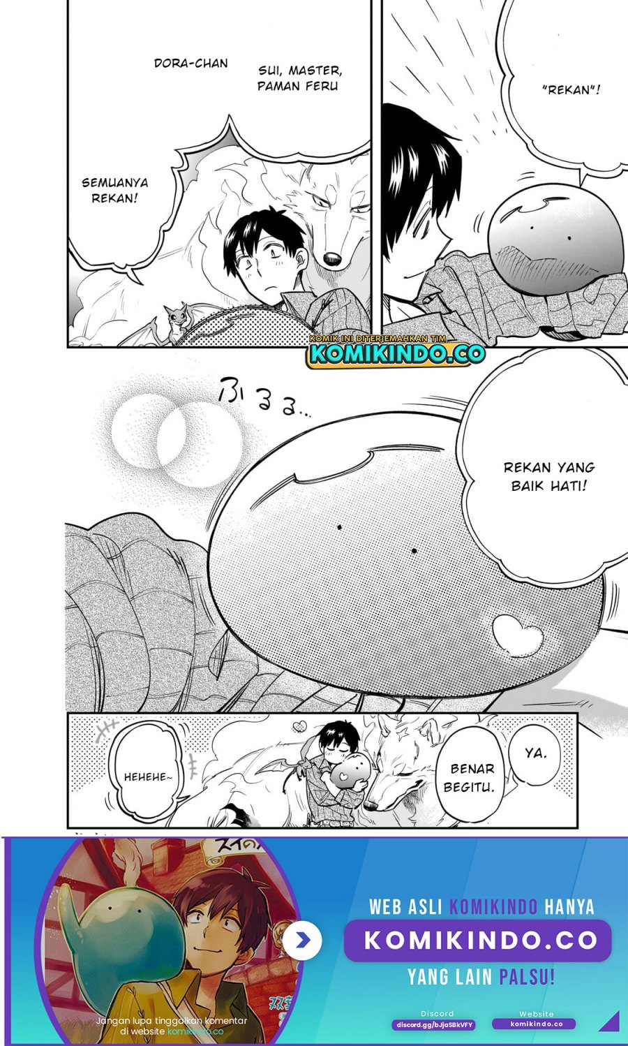 tondemo-skill-de-isekai-hourou-meshi - Chapter: 79