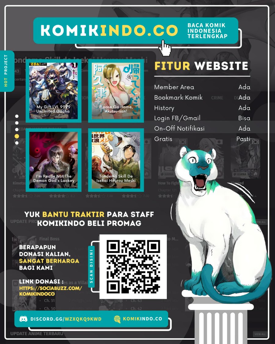 tondemo-skill-de-isekai-hourou-meshi - Chapter: 79