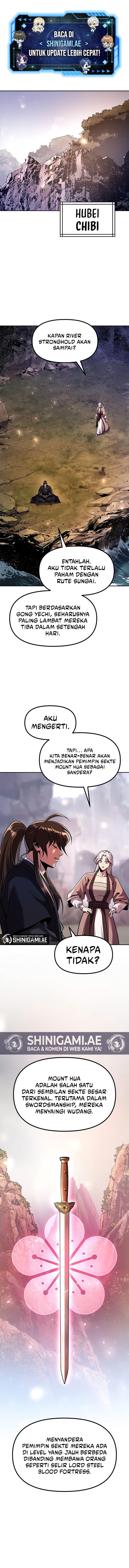 chronicles-of-the-demon-faction - Chapter: 118