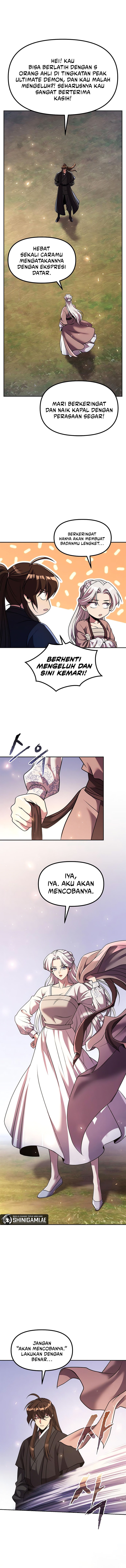 chronicles-of-the-demon-faction - Chapter: 118