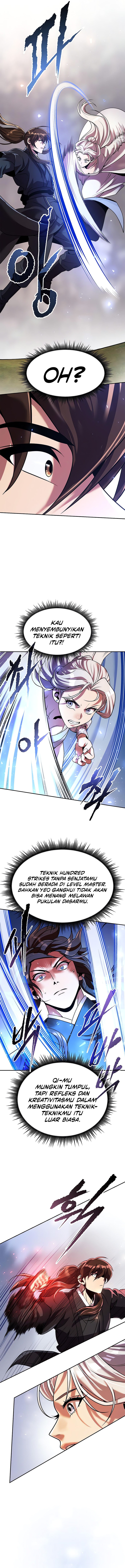 chronicles-of-the-demon-faction - Chapter: 118