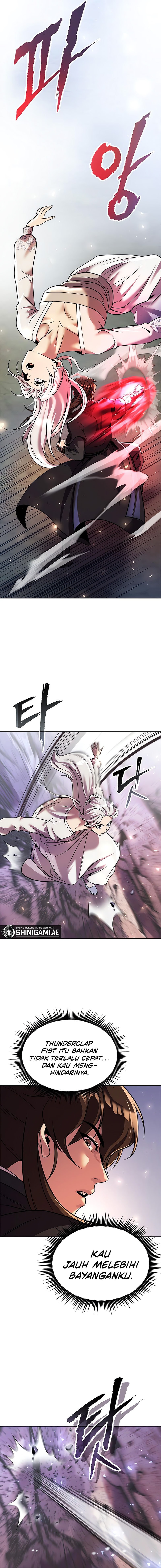 chronicles-of-the-demon-faction - Chapter: 118