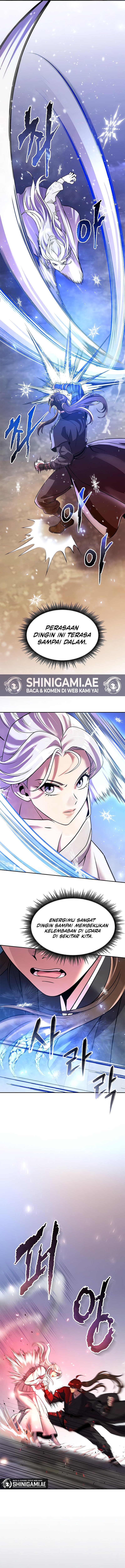 chronicles-of-the-demon-faction - Chapter: 118
