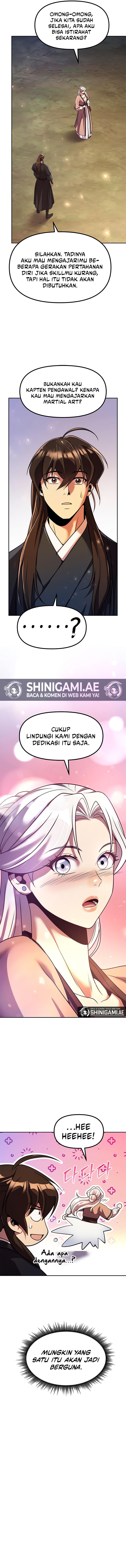 chronicles-of-the-demon-faction - Chapter: 118