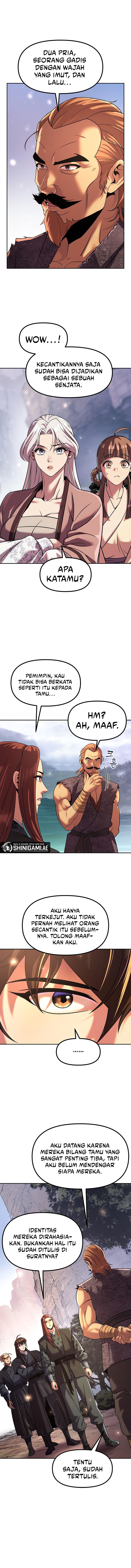 chronicles-of-the-demon-faction - Chapter: 118