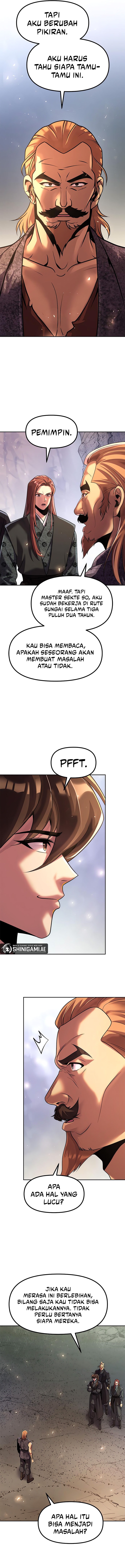 chronicles-of-the-demon-faction - Chapter: 118