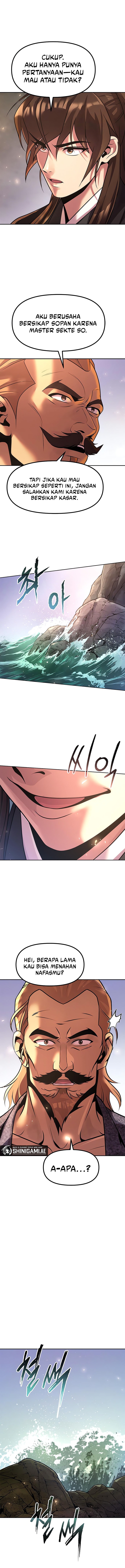 chronicles-of-the-demon-faction - Chapter: 118