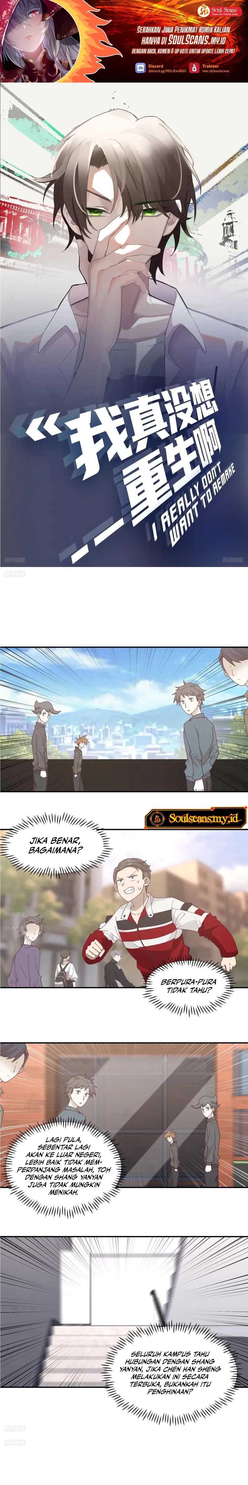 as-the-richest-man-i-really-dont-want-to-be-reborn - Chapter: 260