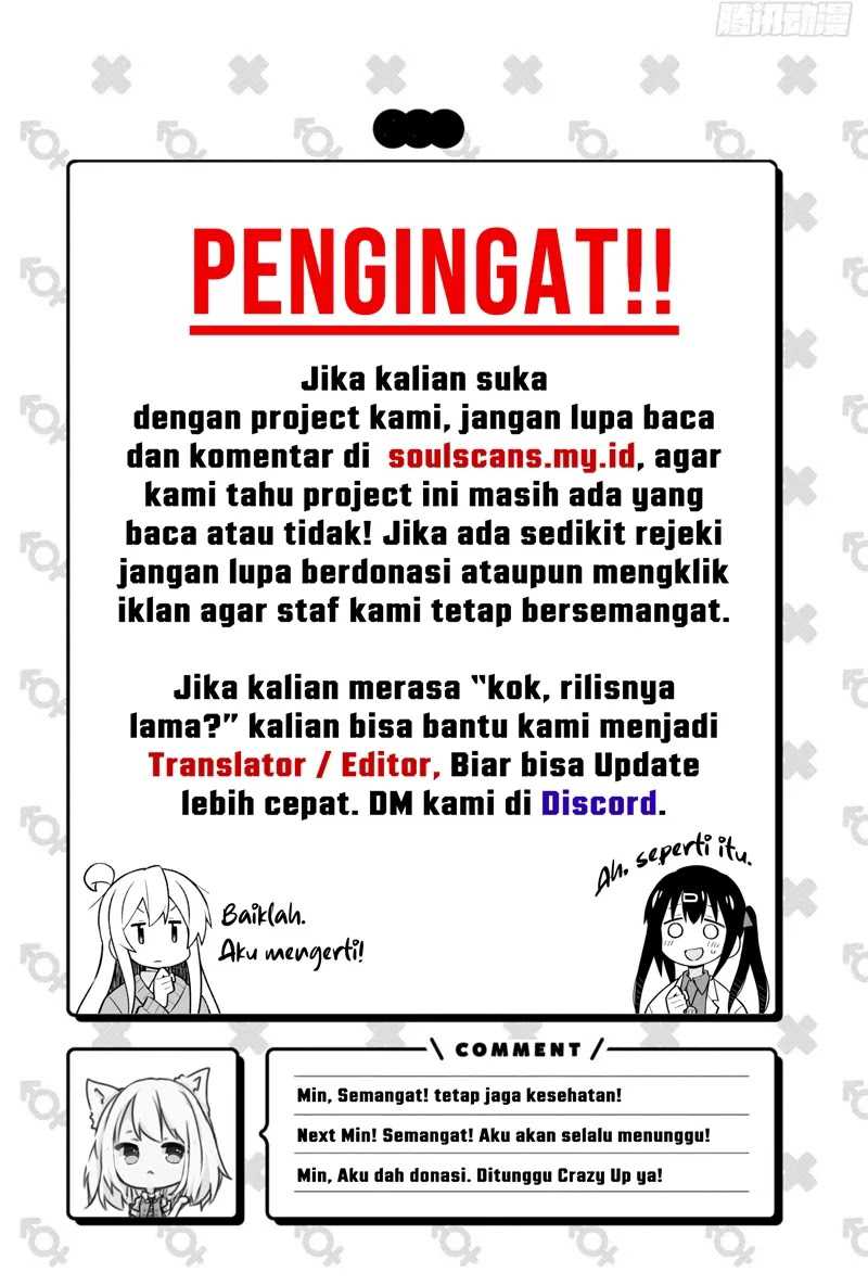 as-the-richest-man-i-really-dont-want-to-be-reborn - Chapter: 260