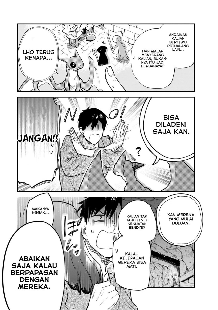 tondemo-skill-de-isekai-hourou-meshi - Chapter: 80
