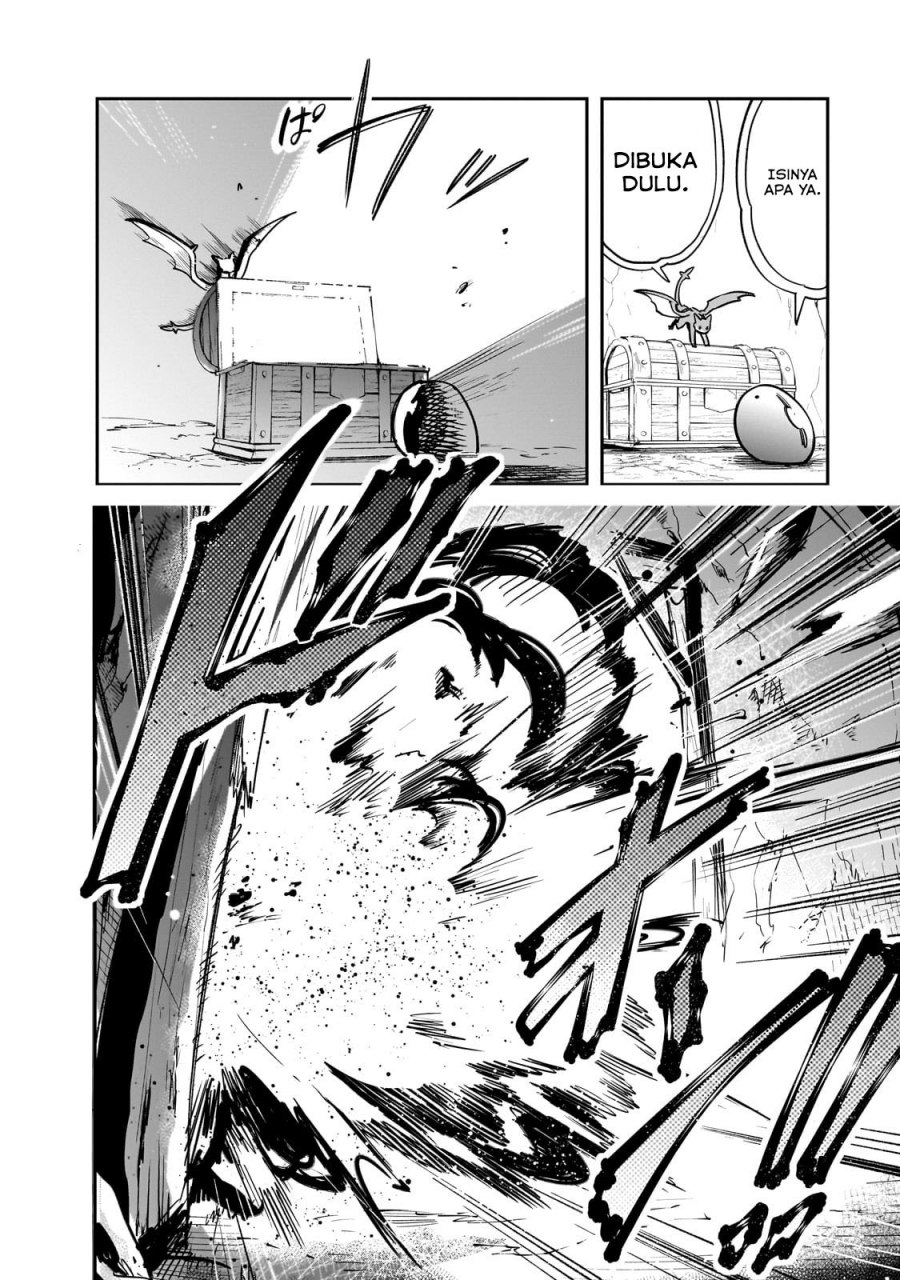 tondemo-skill-de-isekai-hourou-meshi - Chapter: 80