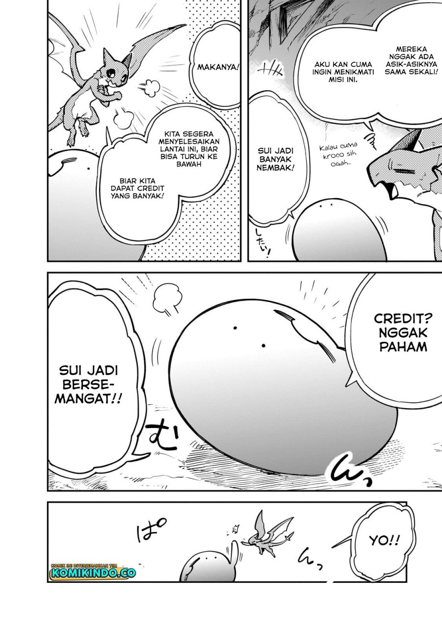 tondemo-skill-de-isekai-hourou-meshi - Chapter: 80