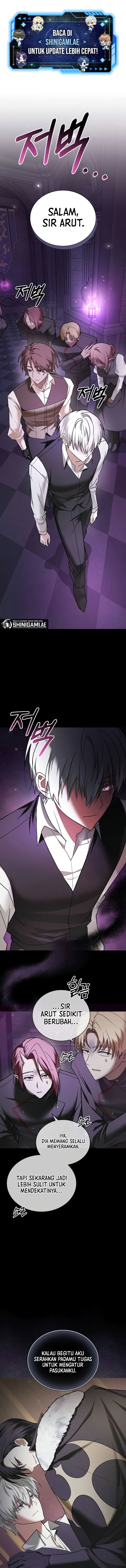 im-not-that-kind-of-talent - Chapter: 78