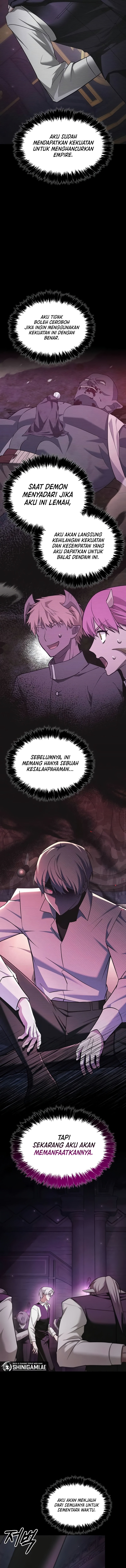 im-not-that-kind-of-talent - Chapter: 78