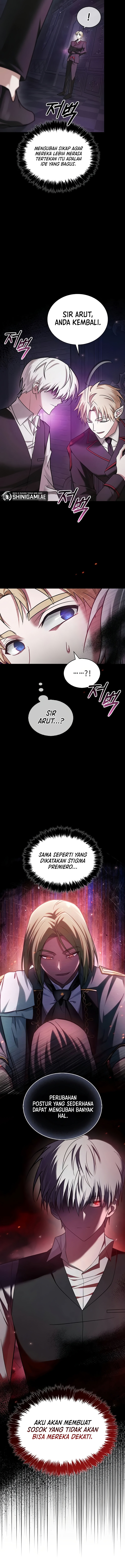 im-not-that-kind-of-talent - Chapter: 78