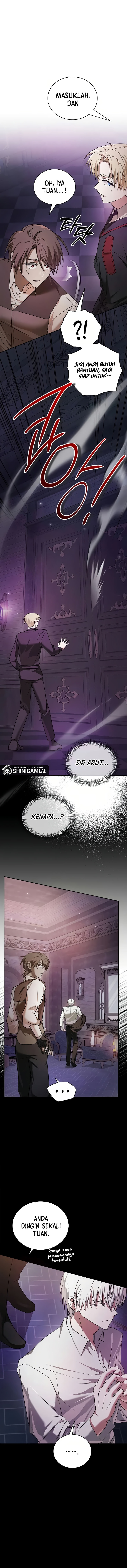 im-not-that-kind-of-talent - Chapter: 78