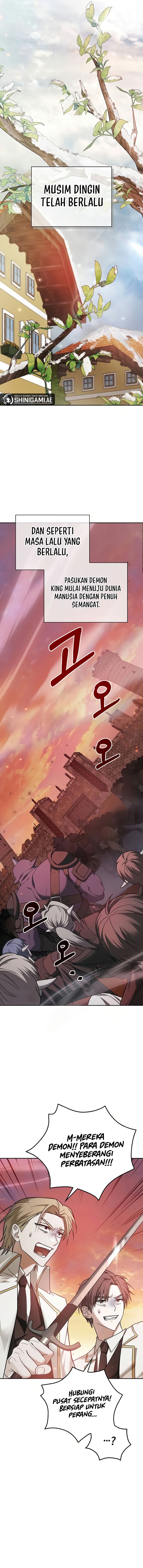 im-not-that-kind-of-talent - Chapter: 78