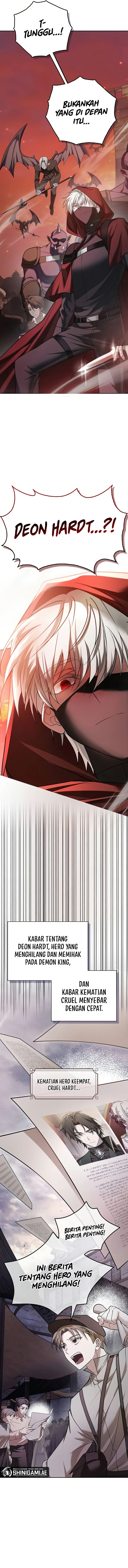 im-not-that-kind-of-talent - Chapter: 78