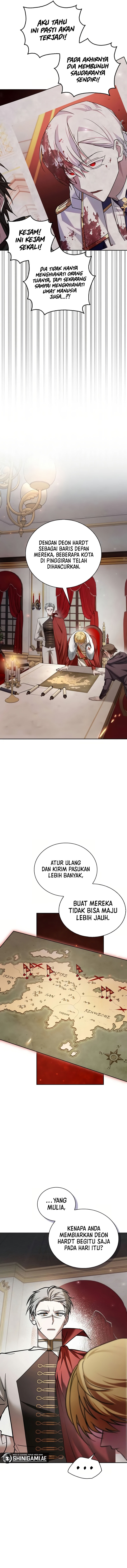 im-not-that-kind-of-talent - Chapter: 78
