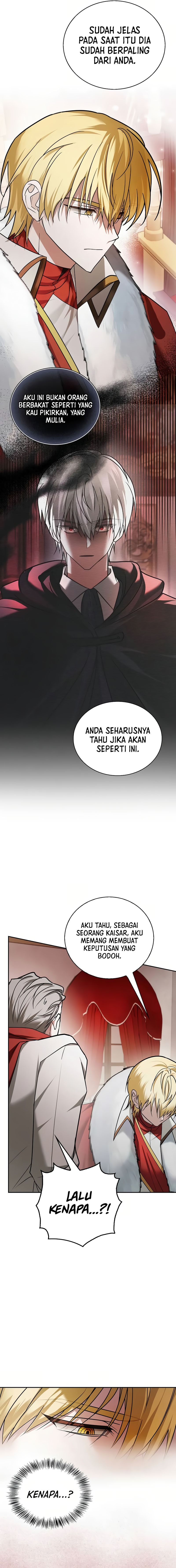 im-not-that-kind-of-talent - Chapter: 78