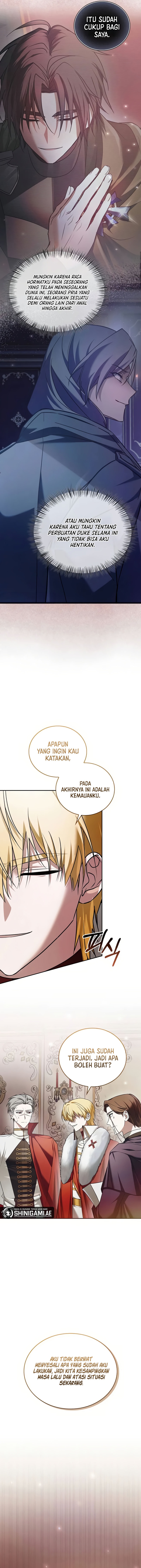 im-not-that-kind-of-talent - Chapter: 78