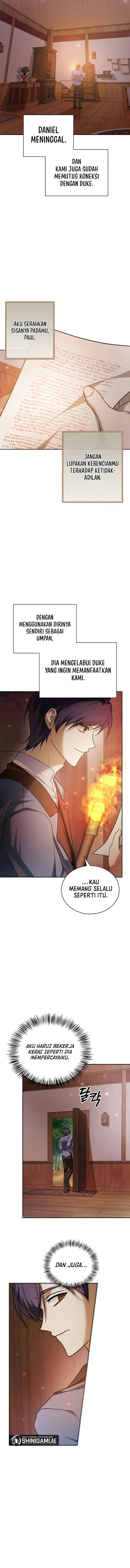 im-not-that-kind-of-talent - Chapter: 78