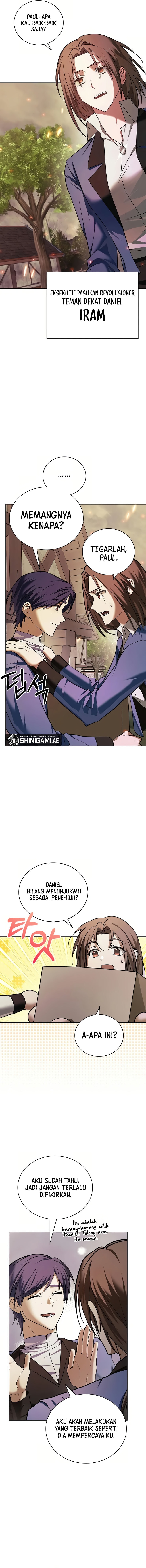im-not-that-kind-of-talent - Chapter: 78