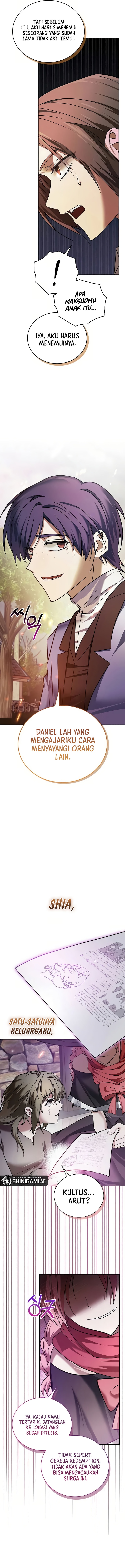 im-not-that-kind-of-talent - Chapter: 78