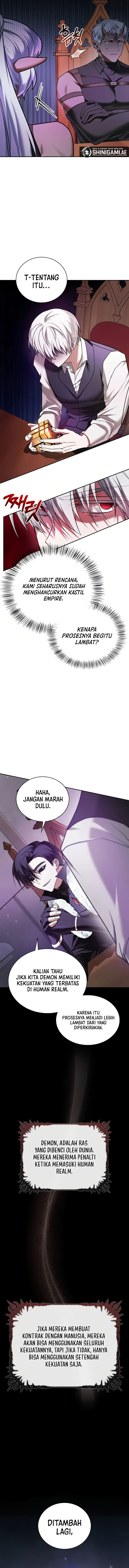 im-not-that-kind-of-talent - Chapter: 78