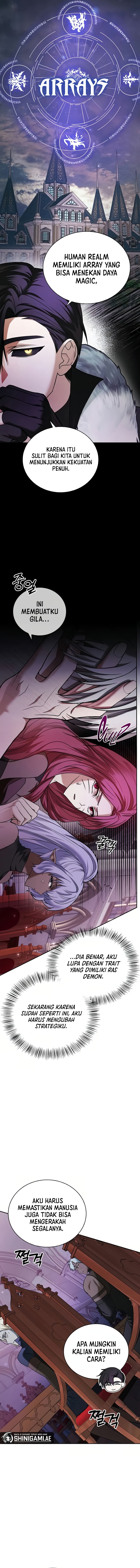 im-not-that-kind-of-talent - Chapter: 78