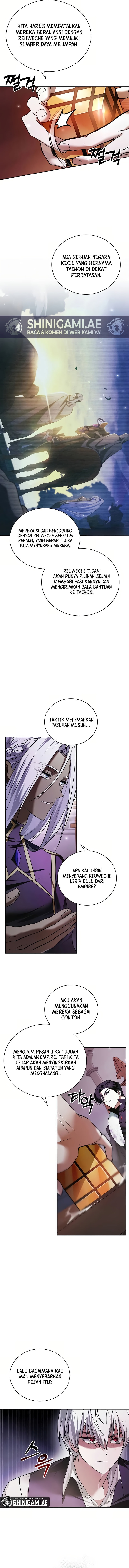 im-not-that-kind-of-talent - Chapter: 78