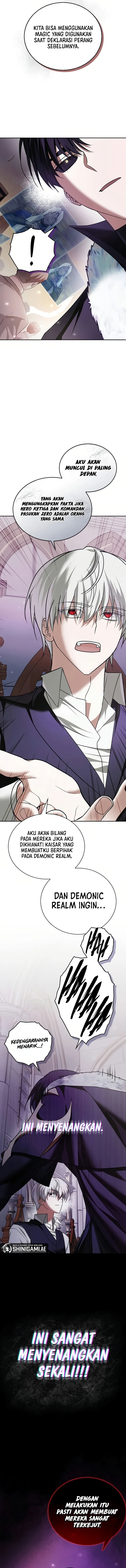 im-not-that-kind-of-talent - Chapter: 78