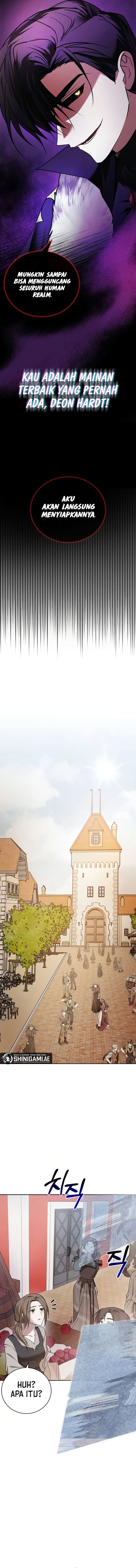 im-not-that-kind-of-talent - Chapter: 78