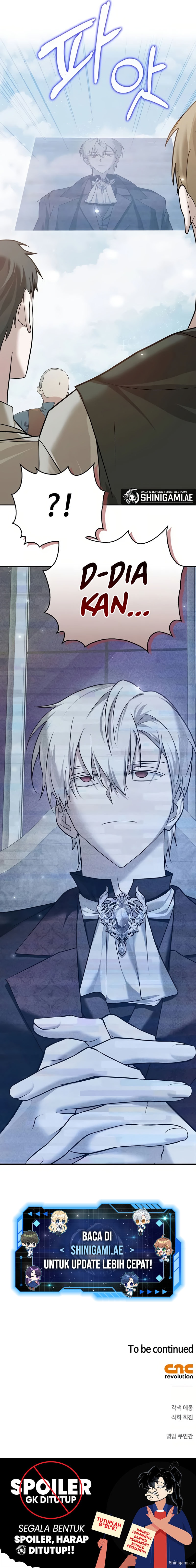 im-not-that-kind-of-talent - Chapter: 78