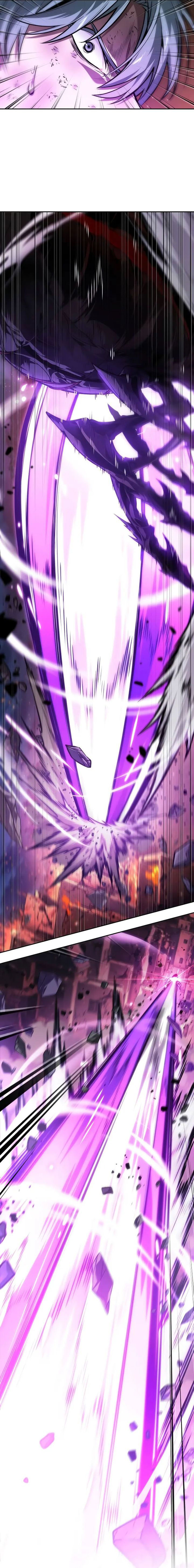 the-last-adventurer - Chapter: 70