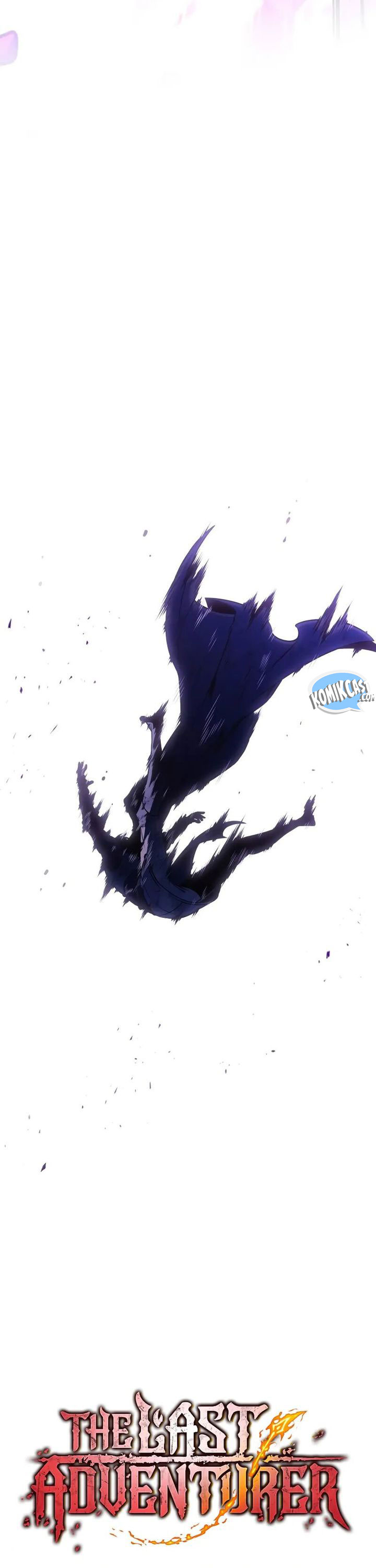 the-last-adventurer - Chapter: 70