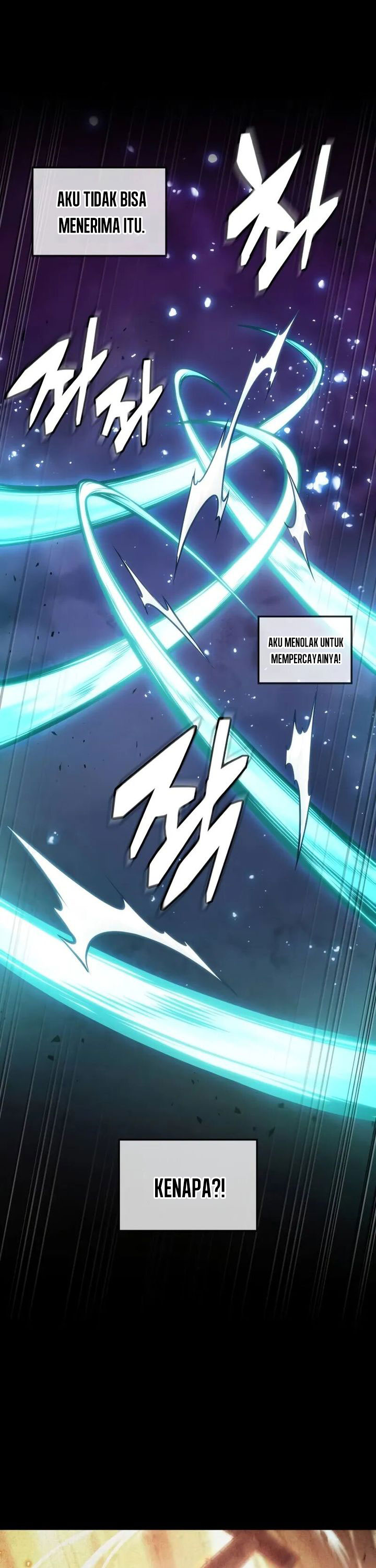 the-last-adventurer - Chapter: 70