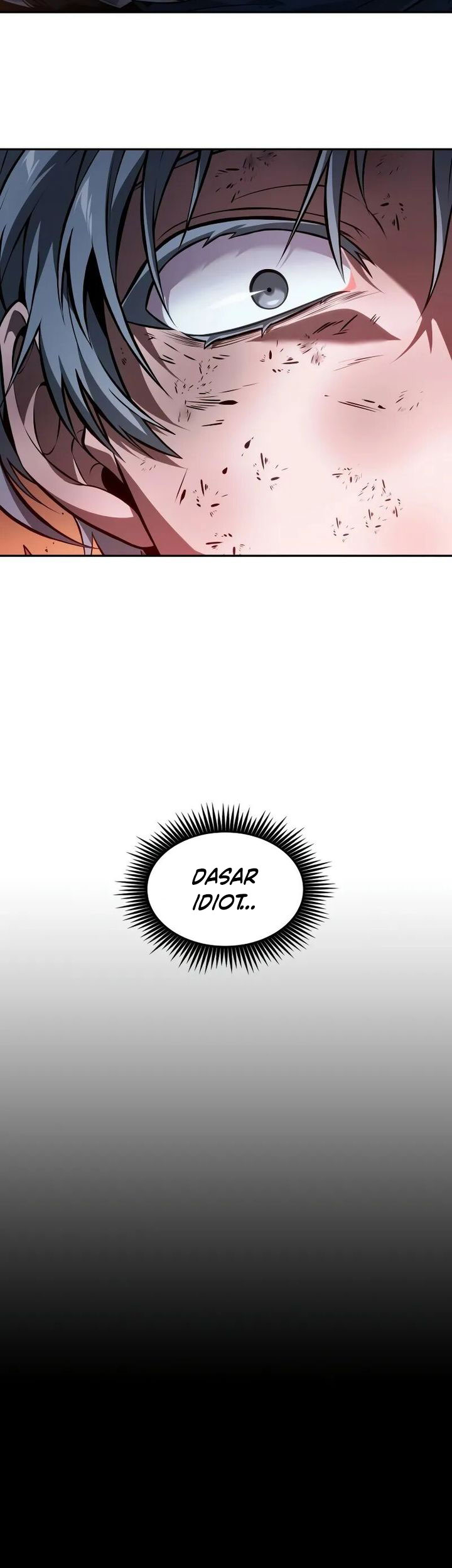 the-last-adventurer - Chapter: 70