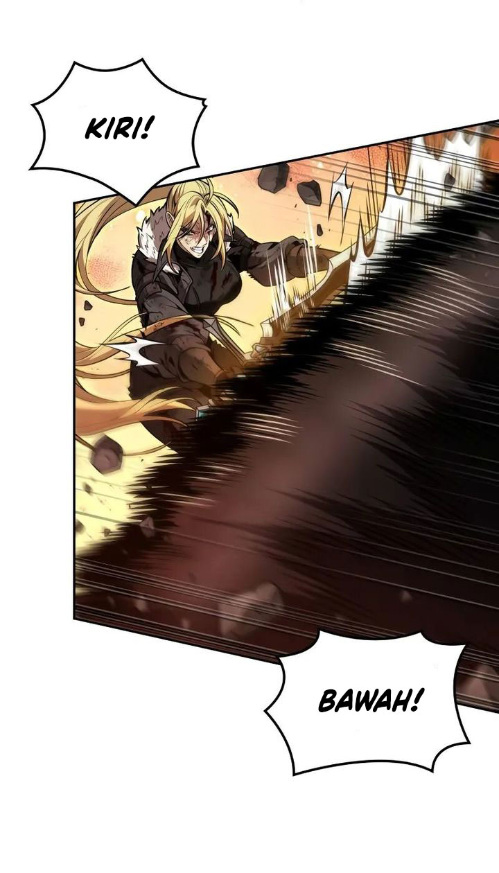 the-last-adventurer - Chapter: 70