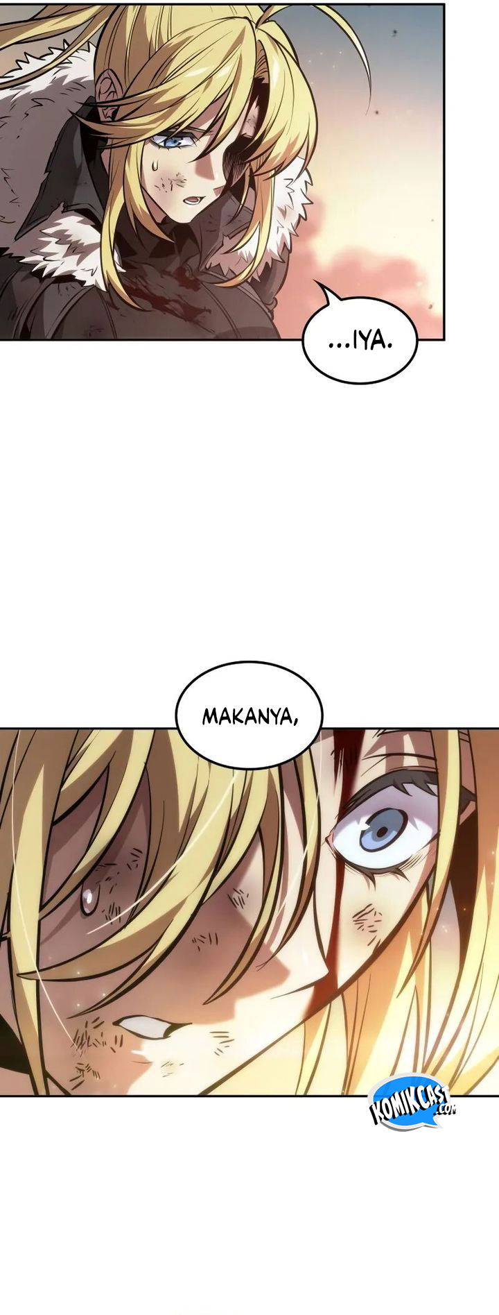the-last-adventurer - Chapter: 70