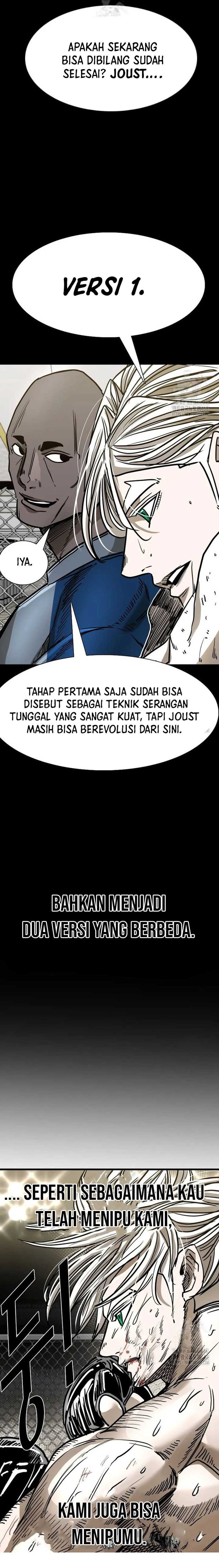 shark - Chapter: 363