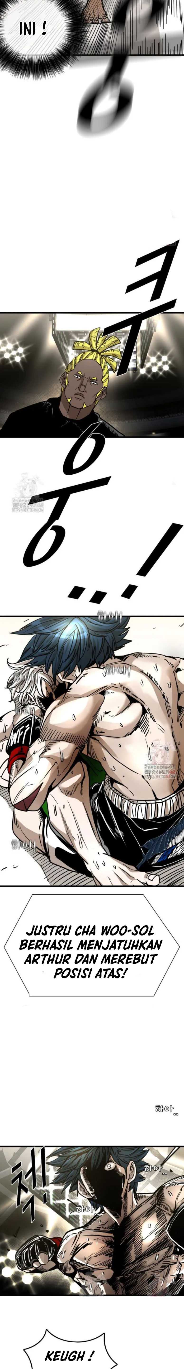 shark - Chapter: 363